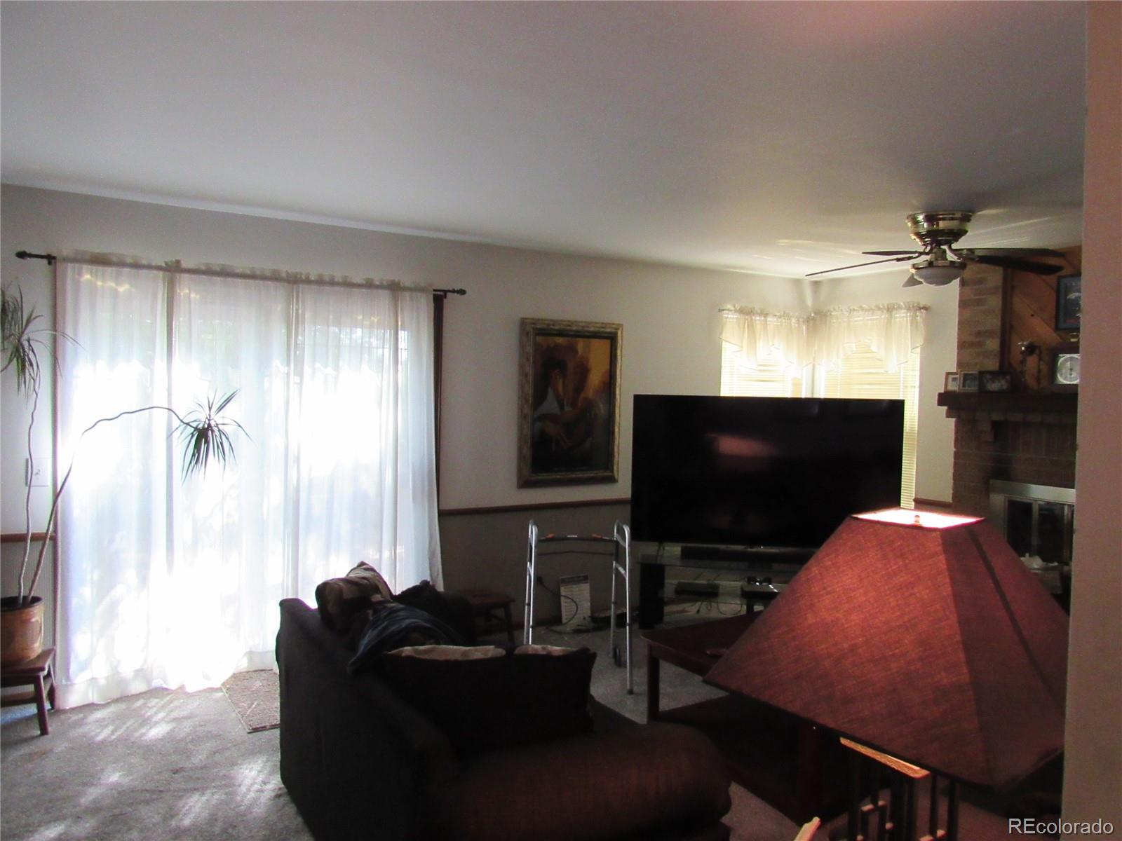 MLS Image #14 for 3530 s rifle street,aurora, Colorado