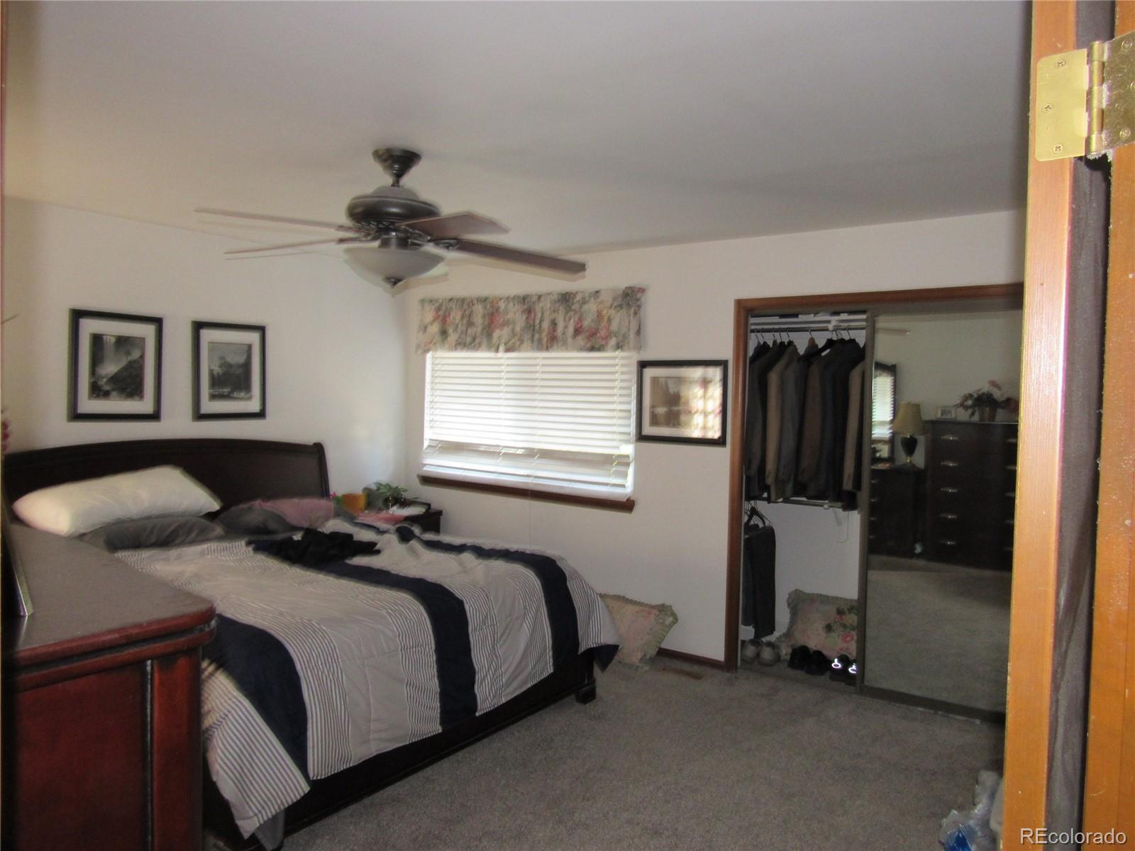 MLS Image #16 for 3530 s rifle street,aurora, Colorado