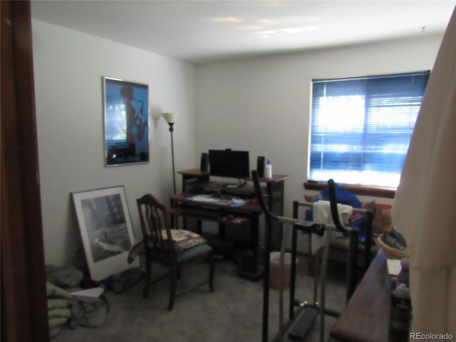 MLS Image #8 for 3530 s rifle street,aurora, Colorado