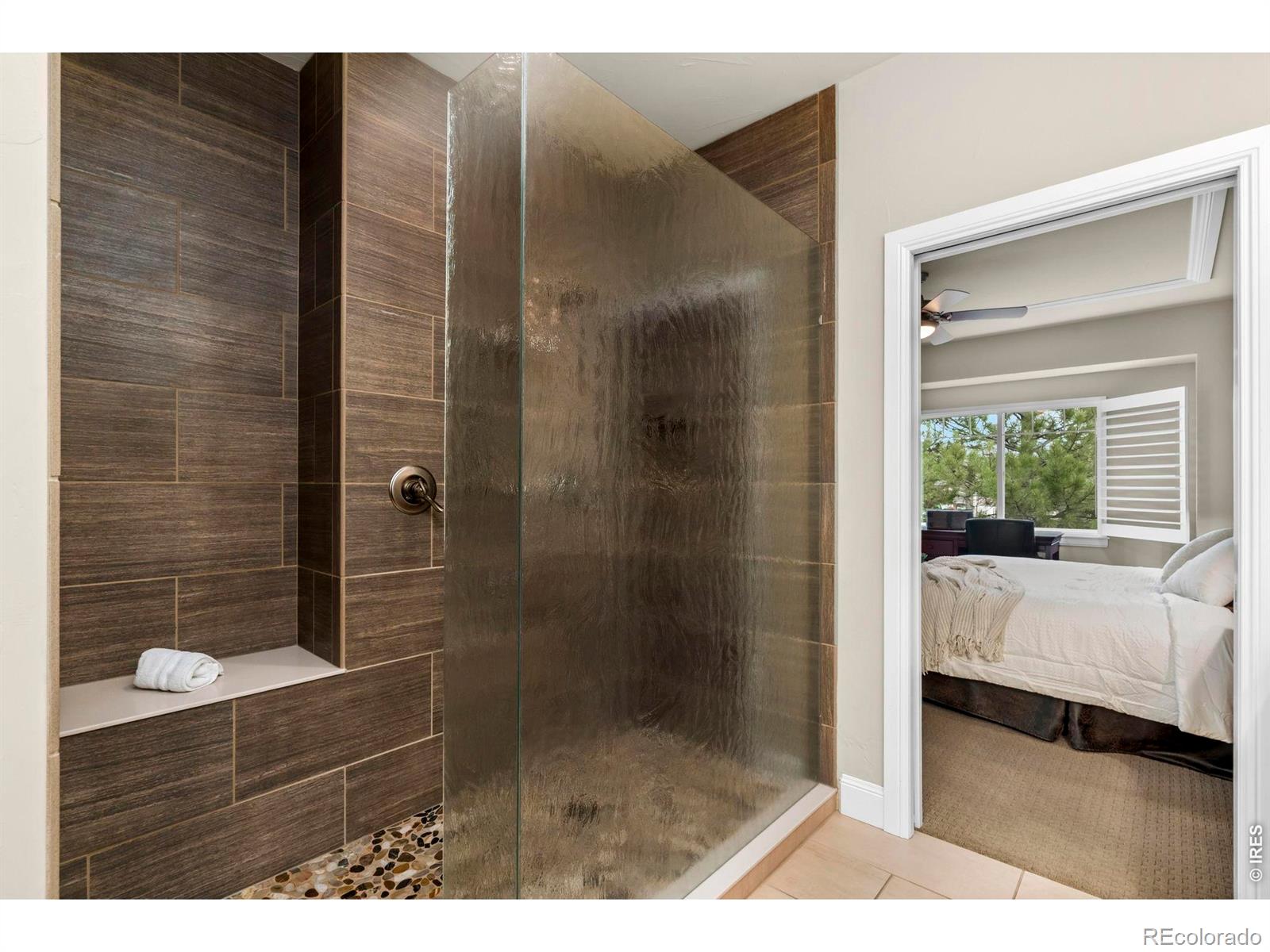 MLS Image #10 for 5206  deer meadow court,loveland, Colorado