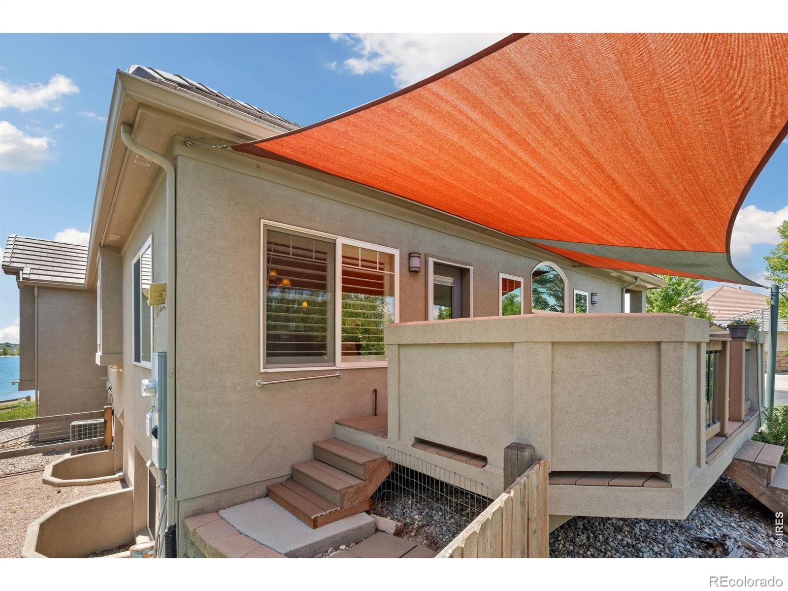 MLS Image #16 for 5206  deer meadow court,loveland, Colorado