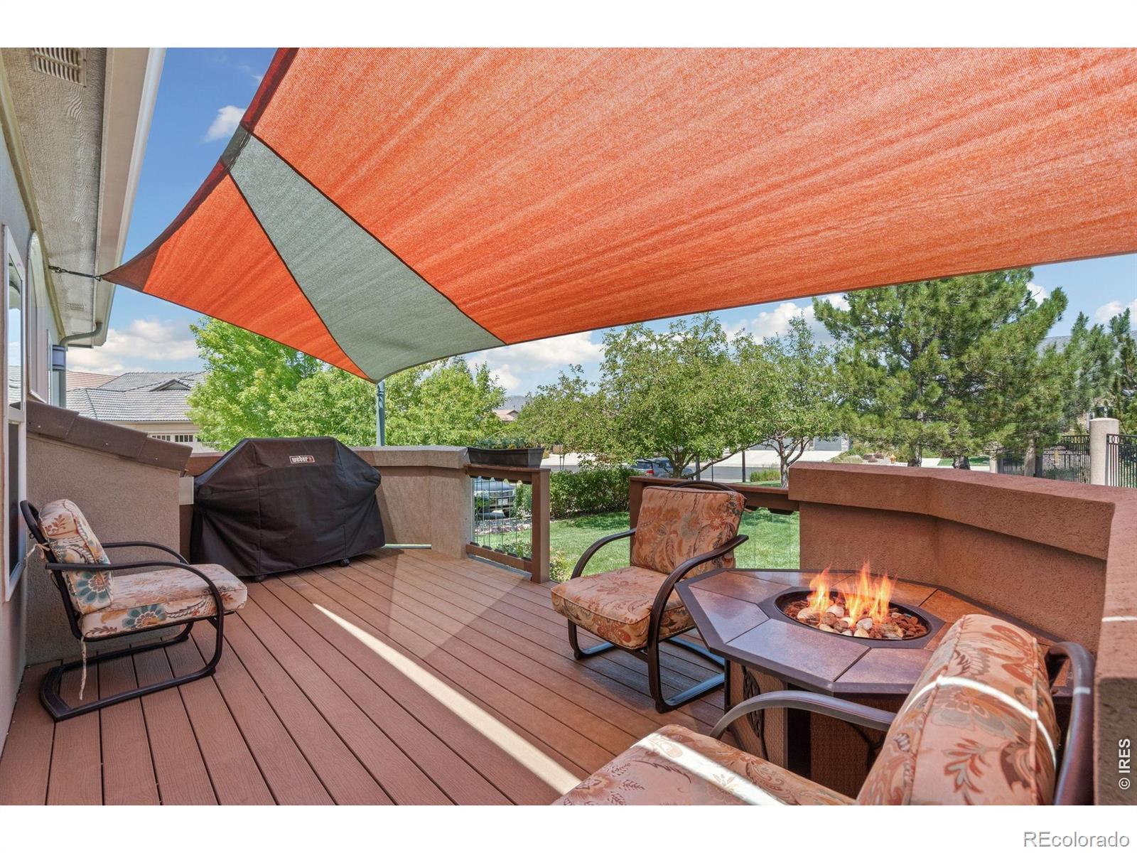 MLS Image #17 for 5206  deer meadow court,loveland, Colorado