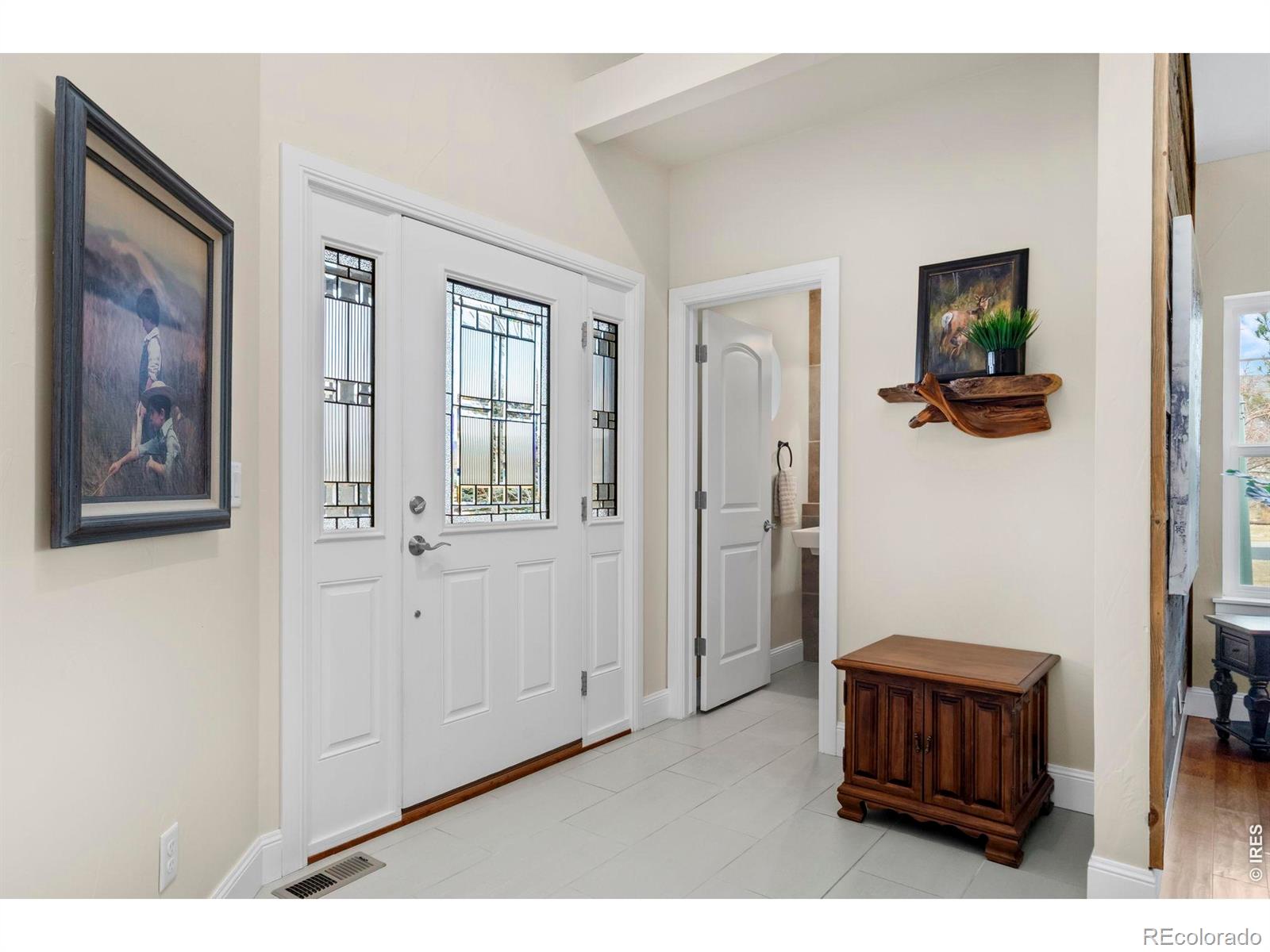 MLS Image #21 for 5206  deer meadow court,loveland, Colorado