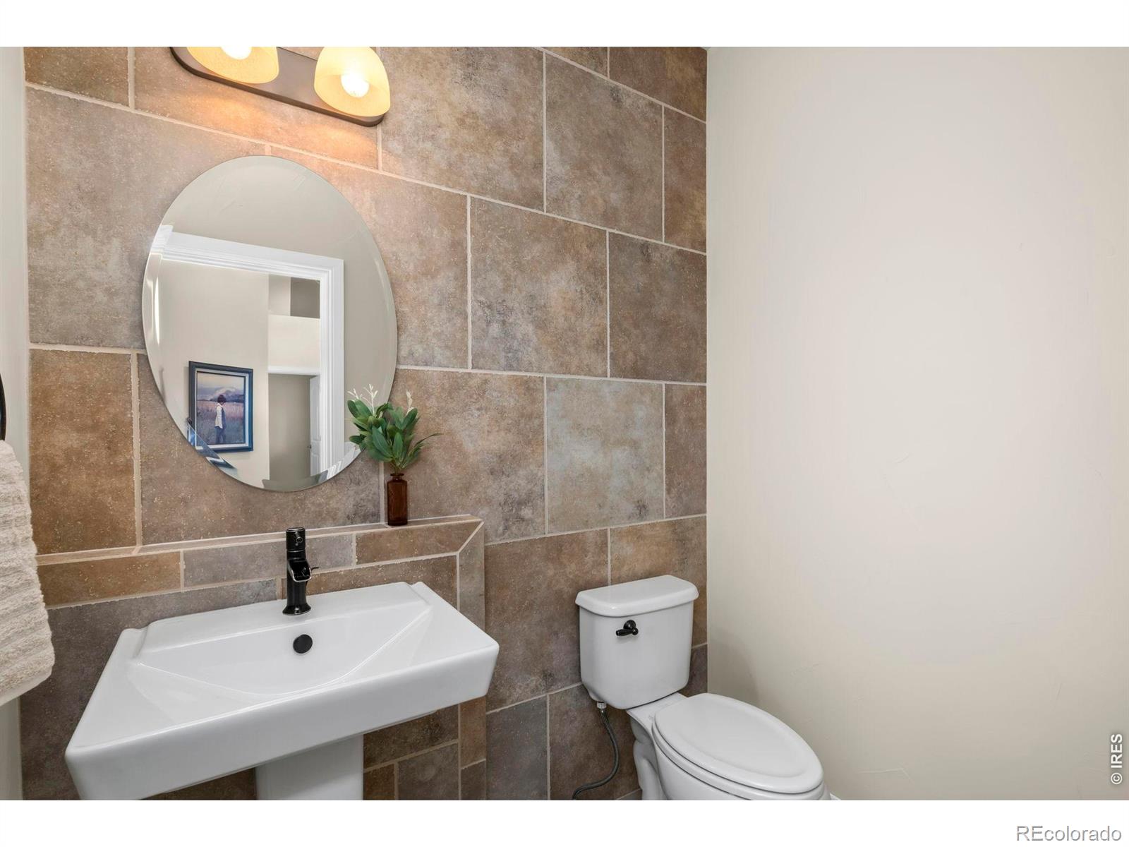 MLS Image #22 for 5206  deer meadow court,loveland, Colorado