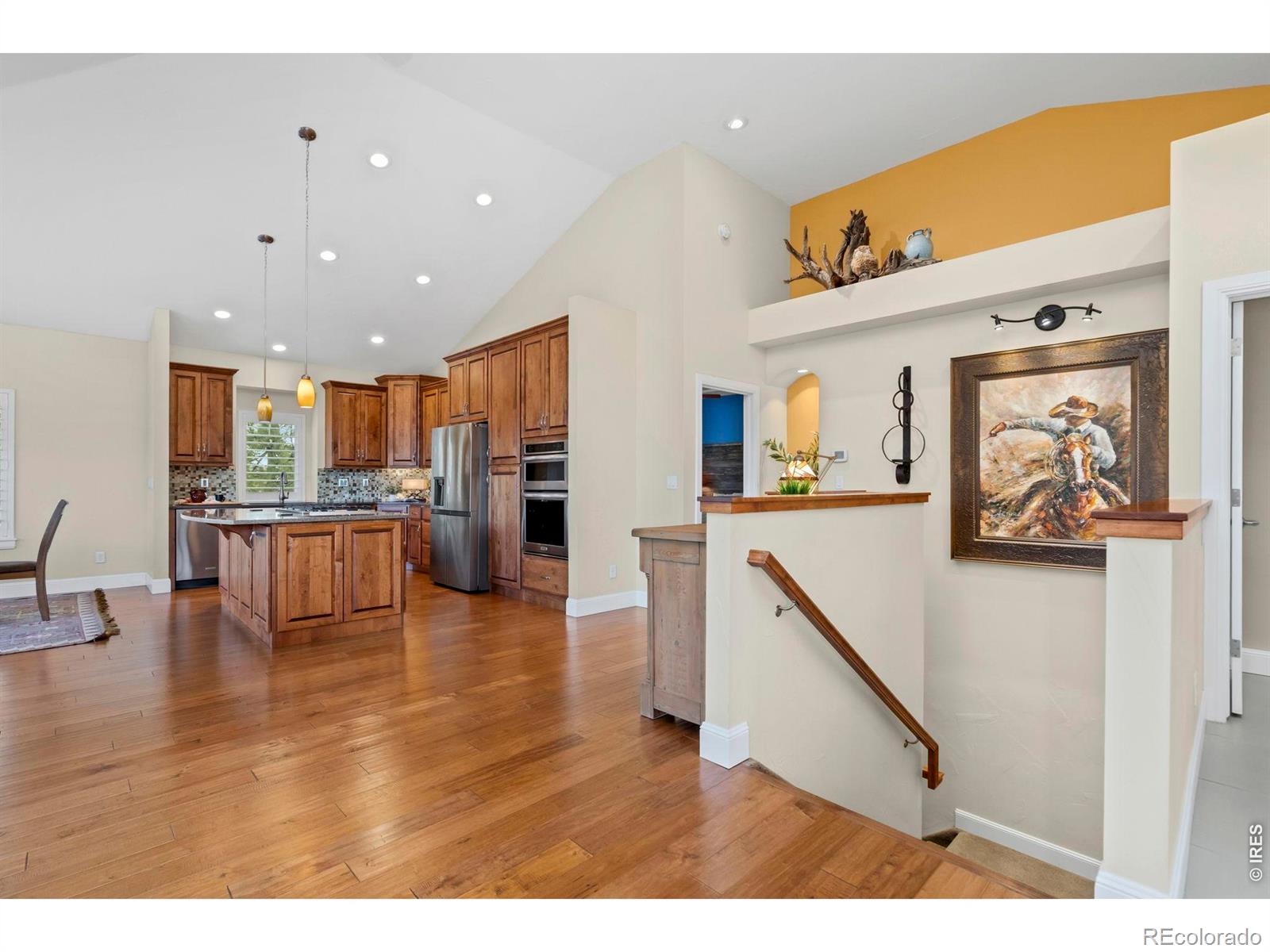 MLS Image #23 for 5206  deer meadow court,loveland, Colorado