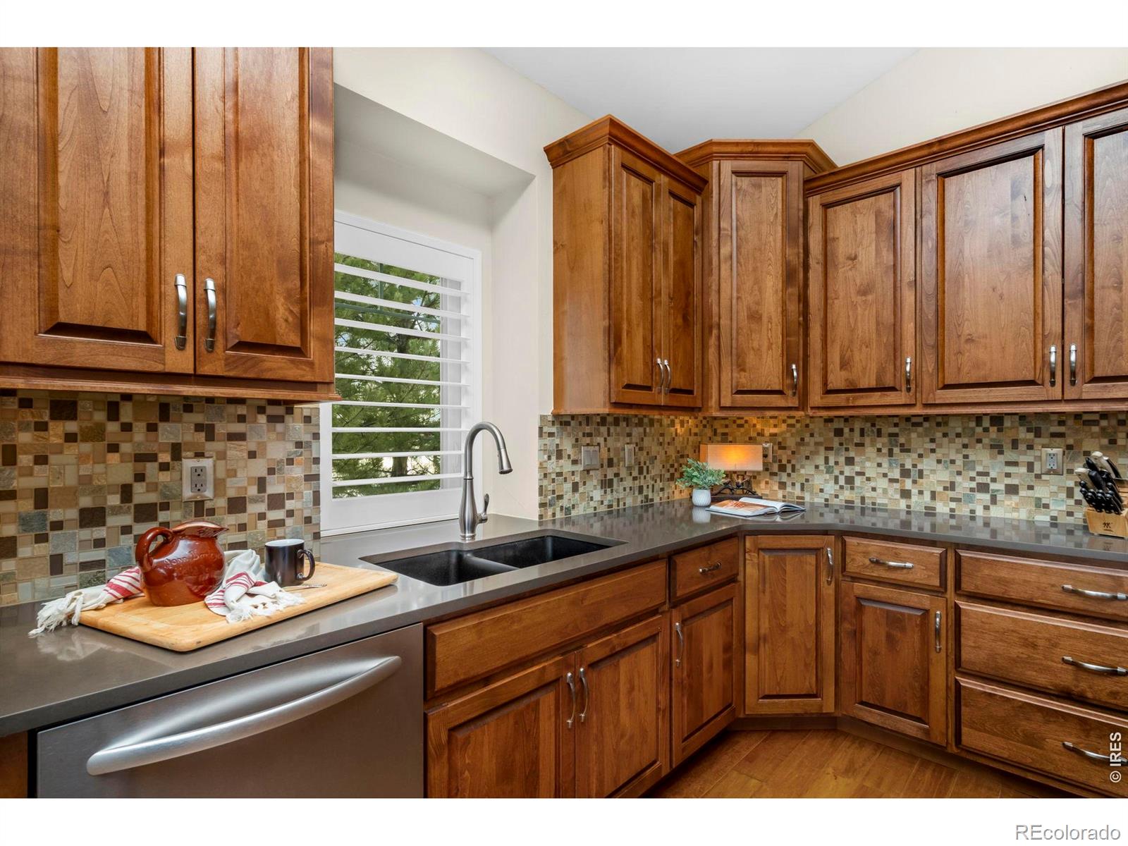 MLS Image #24 for 5206  deer meadow court,loveland, Colorado