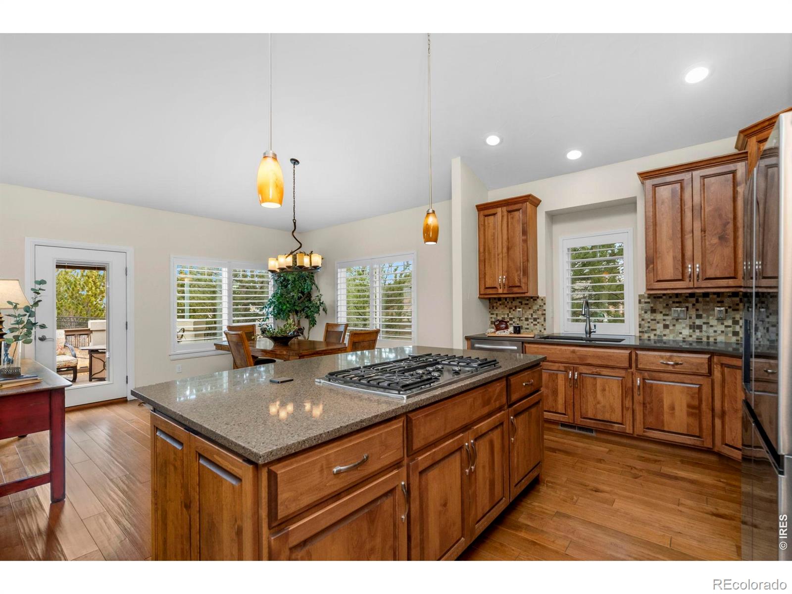 MLS Image #25 for 5206  deer meadow court,loveland, Colorado