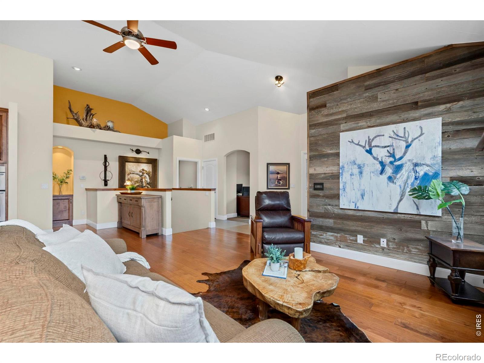 MLS Image #26 for 5206  deer meadow court,loveland, Colorado