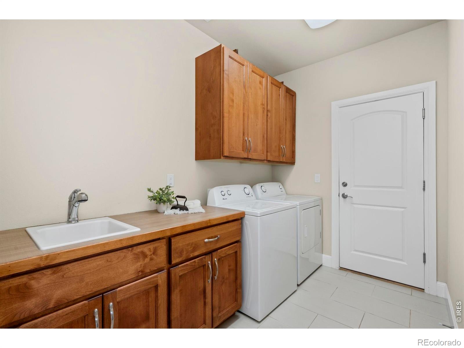 MLS Image #27 for 5206  deer meadow court,loveland, Colorado