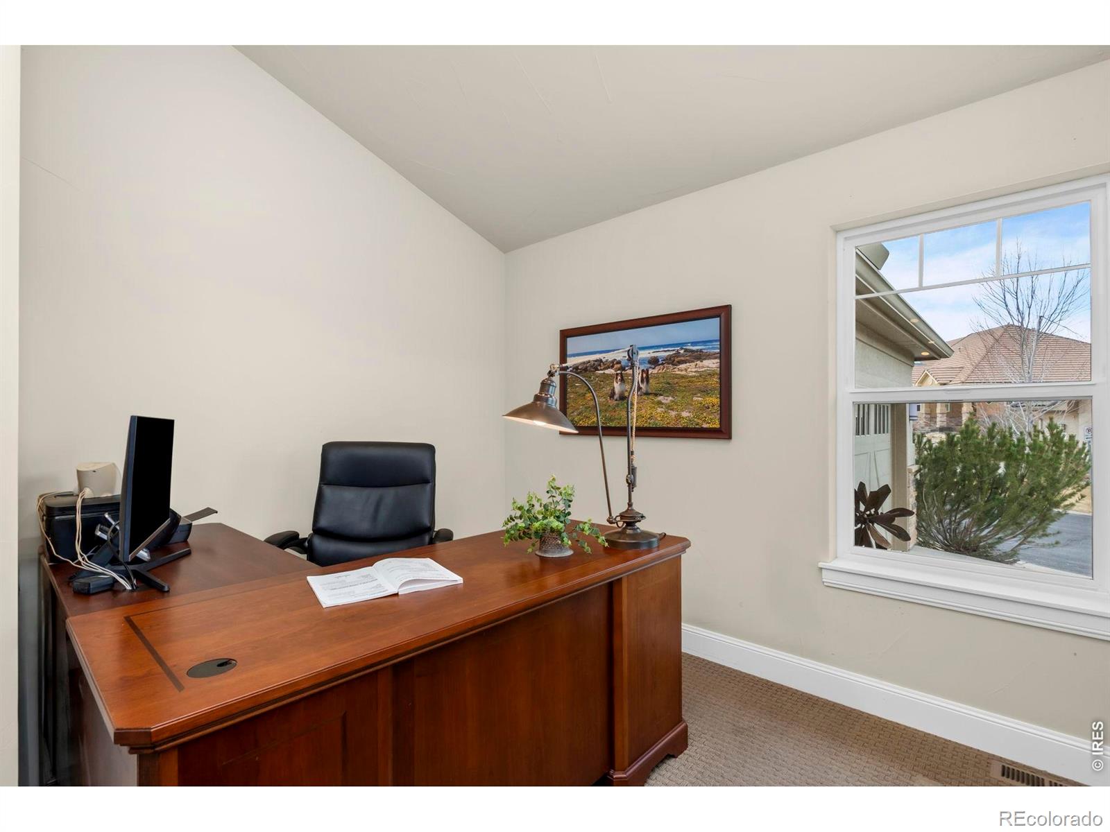 MLS Image #28 for 5206  deer meadow court,loveland, Colorado
