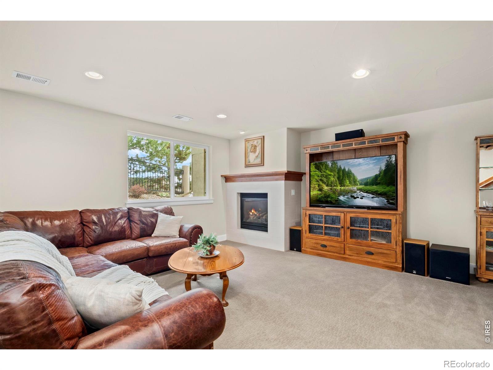 MLS Image #29 for 5206  deer meadow court,loveland, Colorado