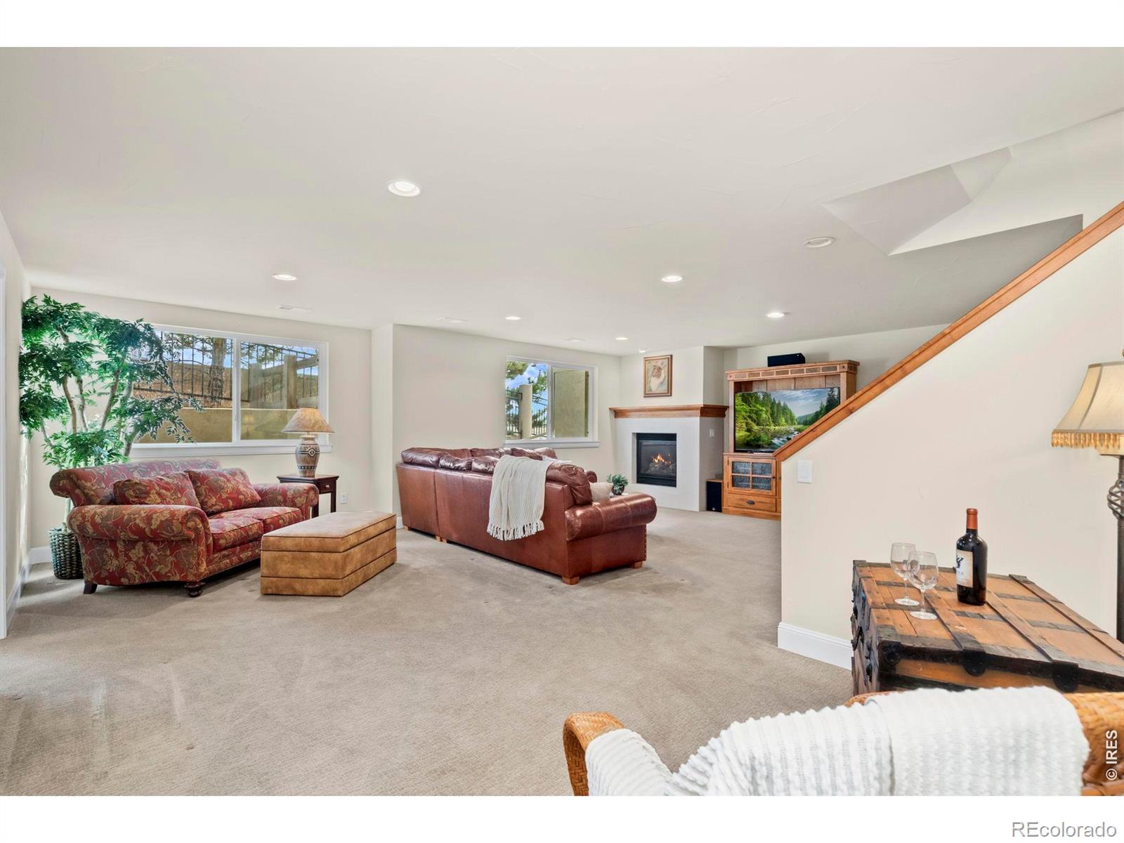 MLS Image #30 for 5206  deer meadow court,loveland, Colorado