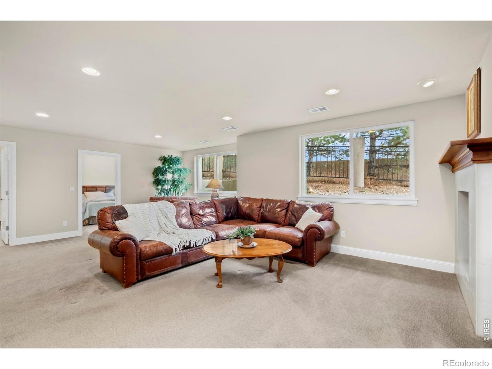 MLS Image #31 for 5206  deer meadow court,loveland, Colorado