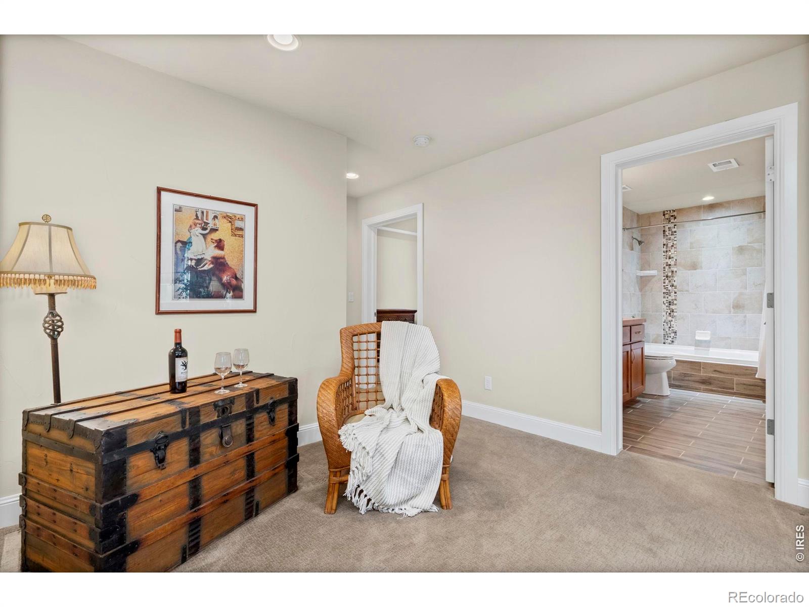 MLS Image #32 for 5206  deer meadow court,loveland, Colorado