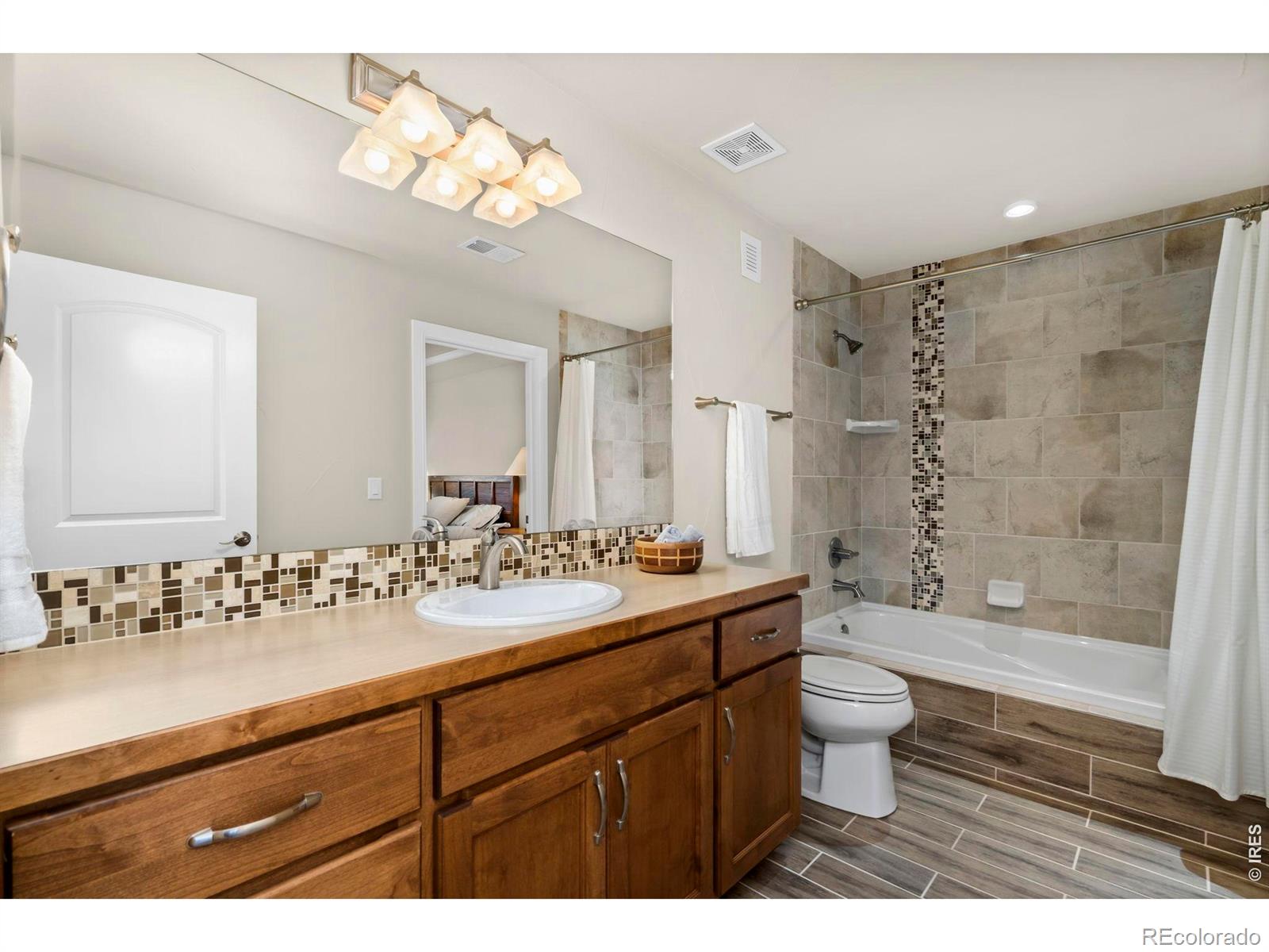 MLS Image #33 for 5206  deer meadow court,loveland, Colorado