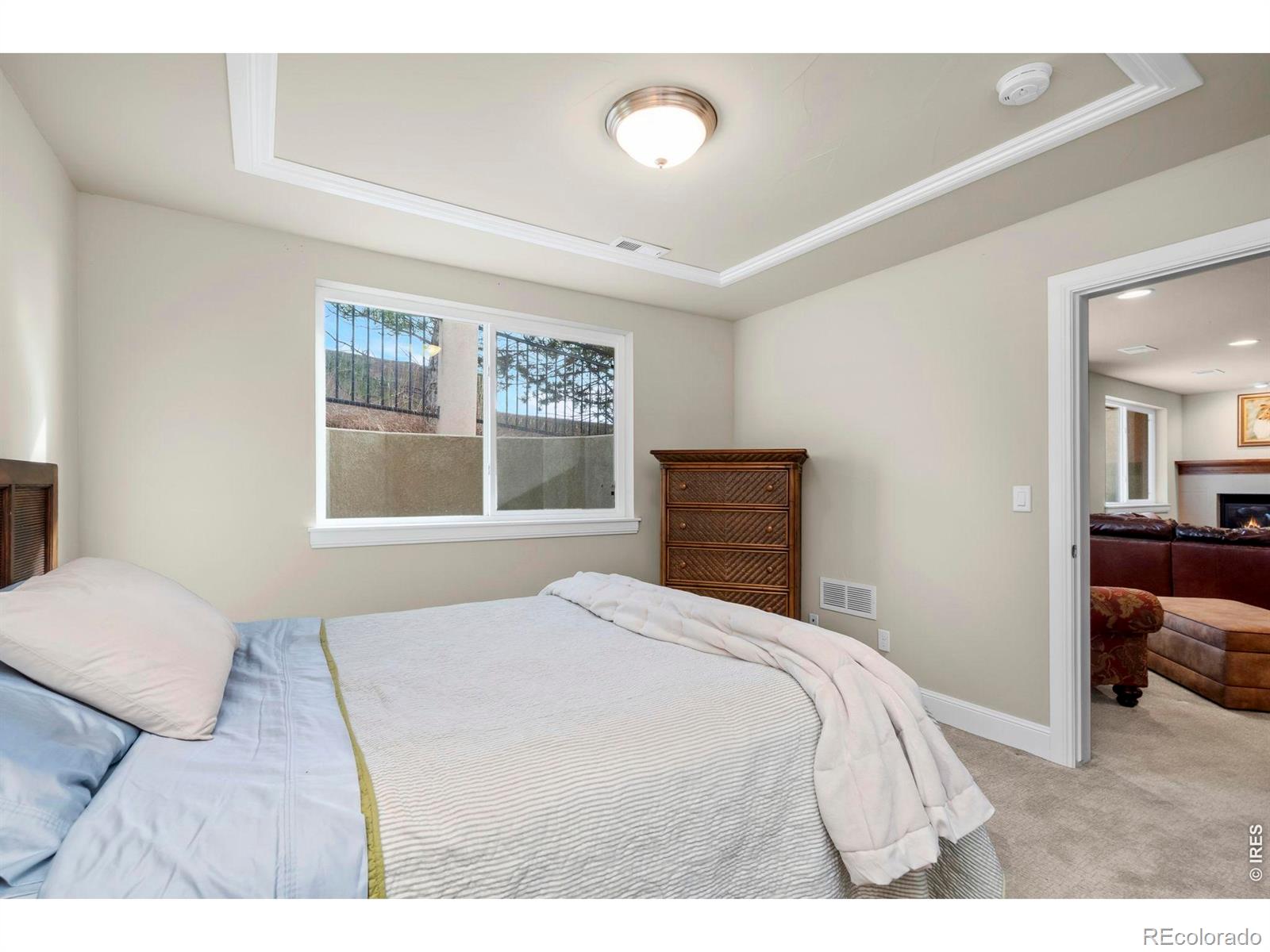 MLS Image #34 for 5206  deer meadow court,loveland, Colorado