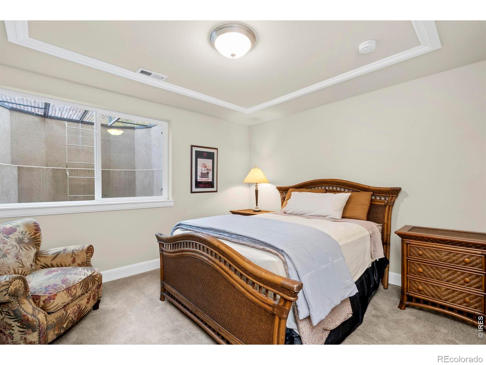 MLS Image #35 for 5206  deer meadow court,loveland, Colorado