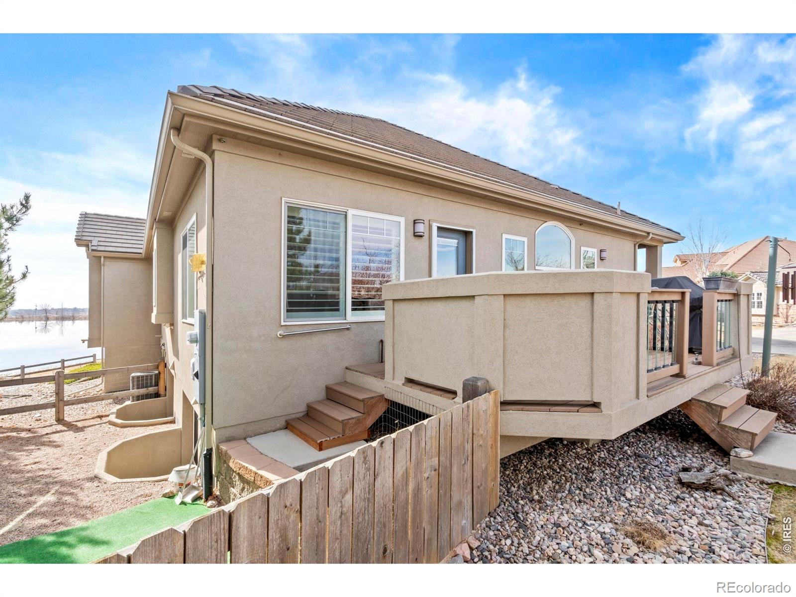 MLS Image #36 for 5206  deer meadow court,loveland, Colorado