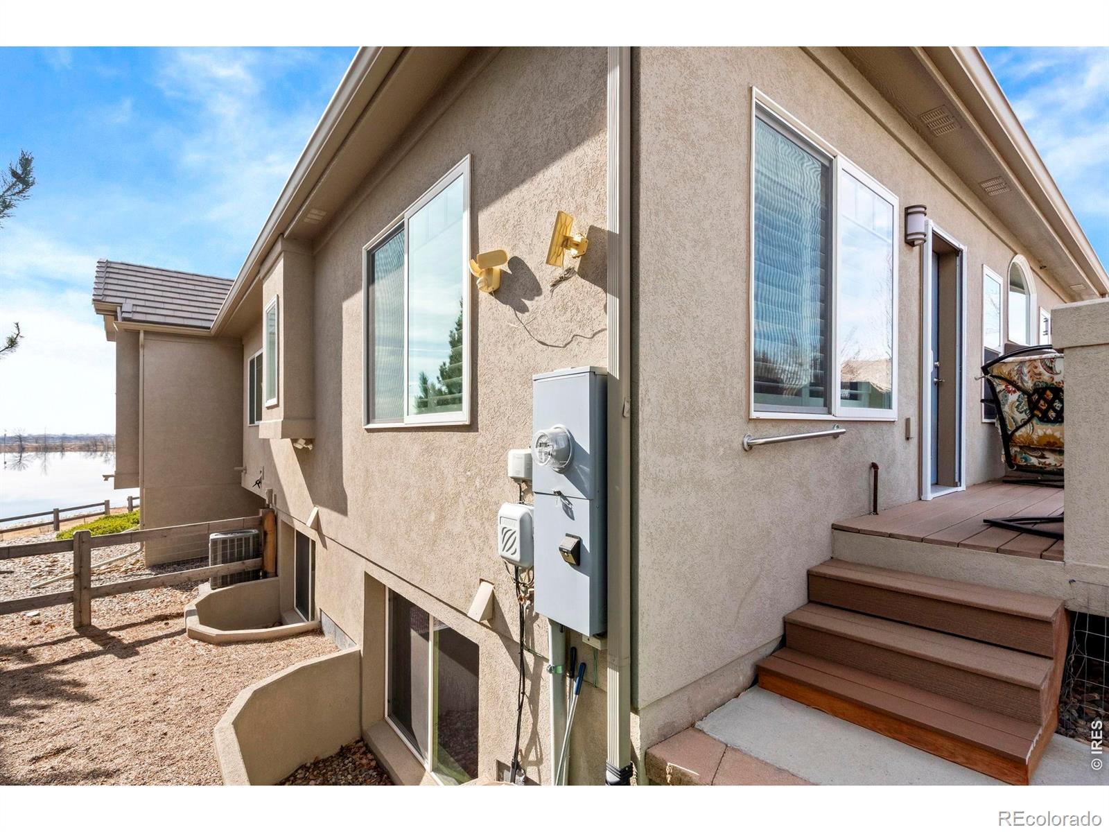 MLS Image #37 for 5206  deer meadow court,loveland, Colorado