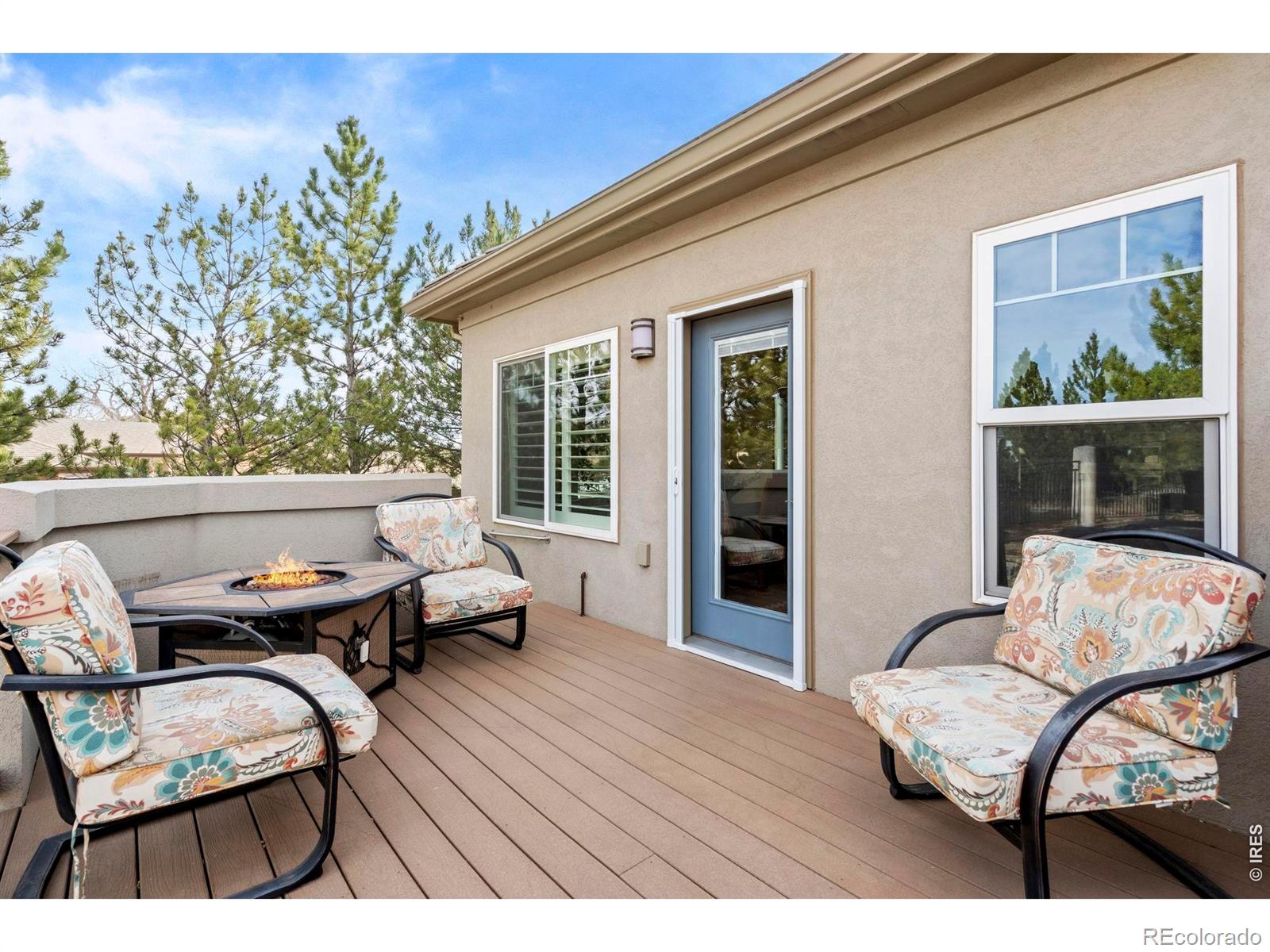 MLS Image #38 for 5206  deer meadow court,loveland, Colorado