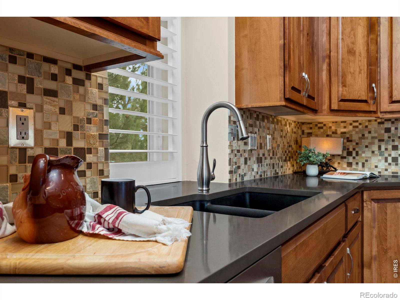MLS Image #4 for 5206  deer meadow court,loveland, Colorado