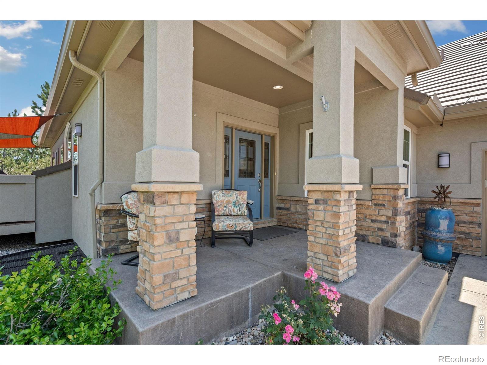 MLS Image #40 for 5206  deer meadow court,loveland, Colorado