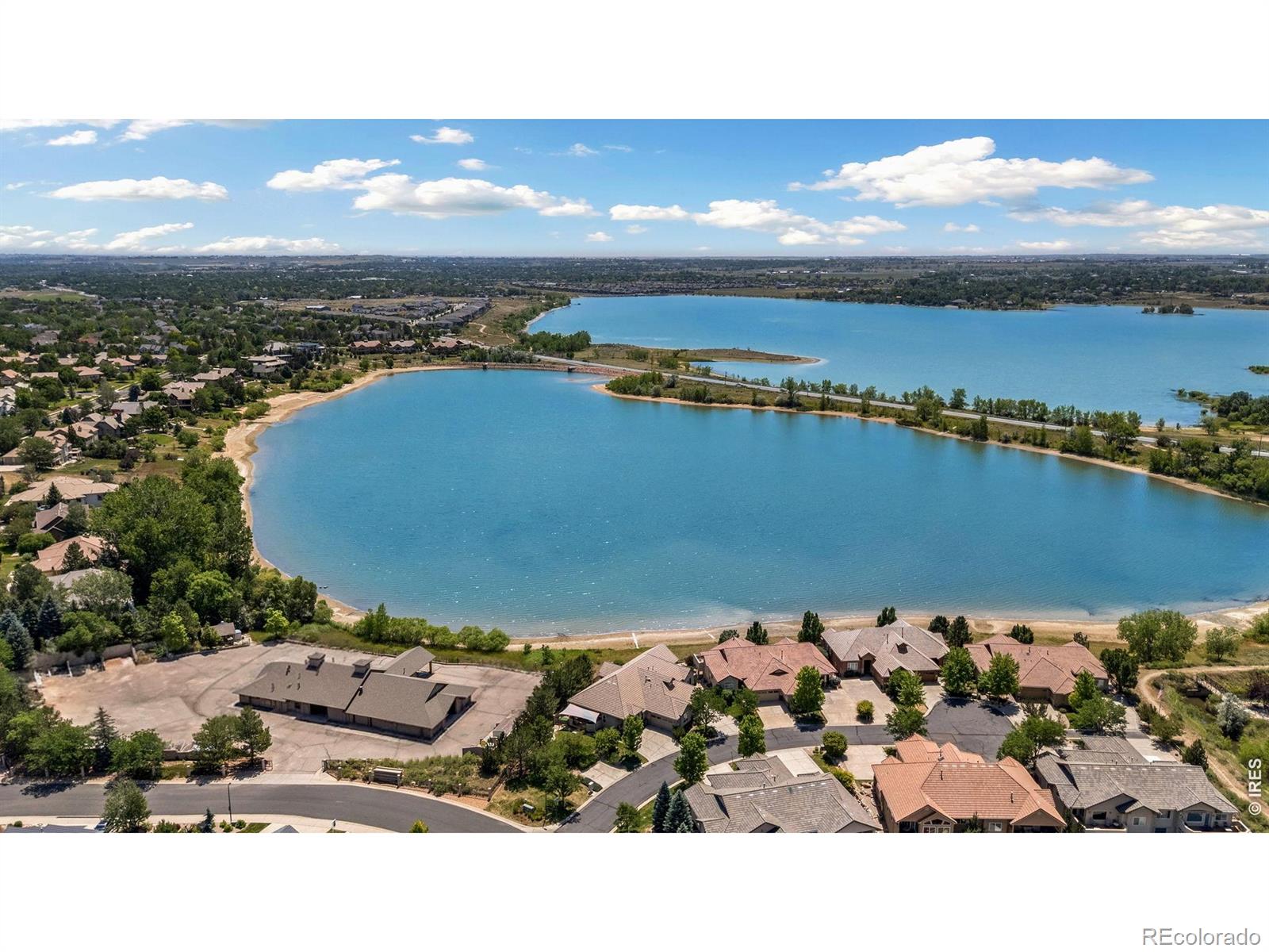 MLS Image #46 for 5206  deer meadow court,loveland, Colorado