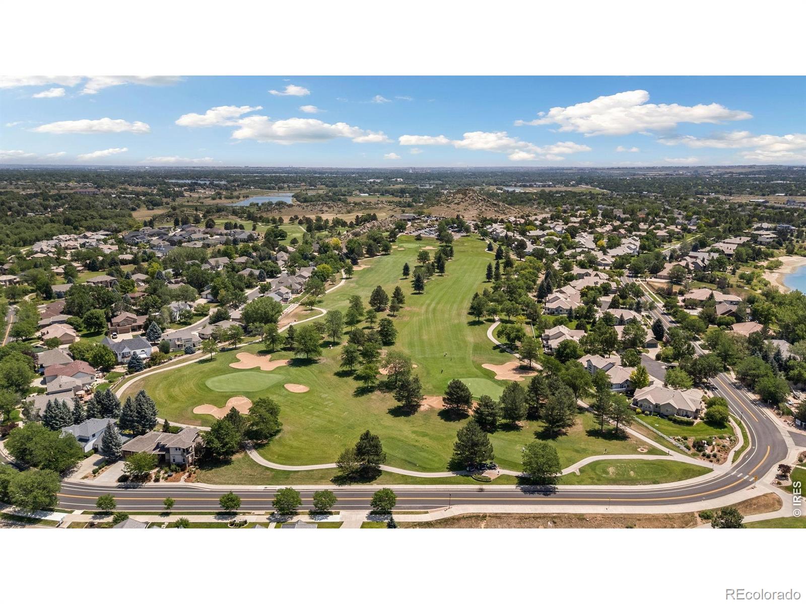 MLS Image #48 for 5206  deer meadow court,loveland, Colorado