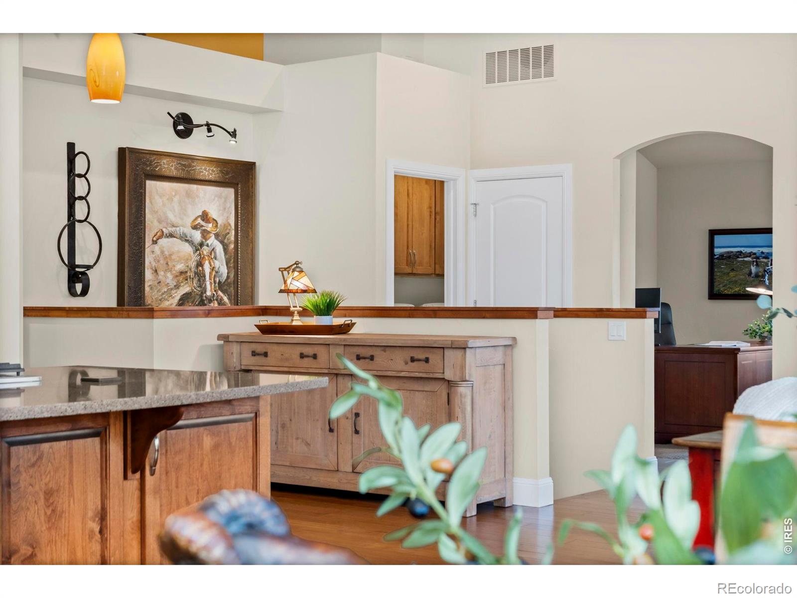 MLS Image #6 for 5206  deer meadow court,loveland, Colorado