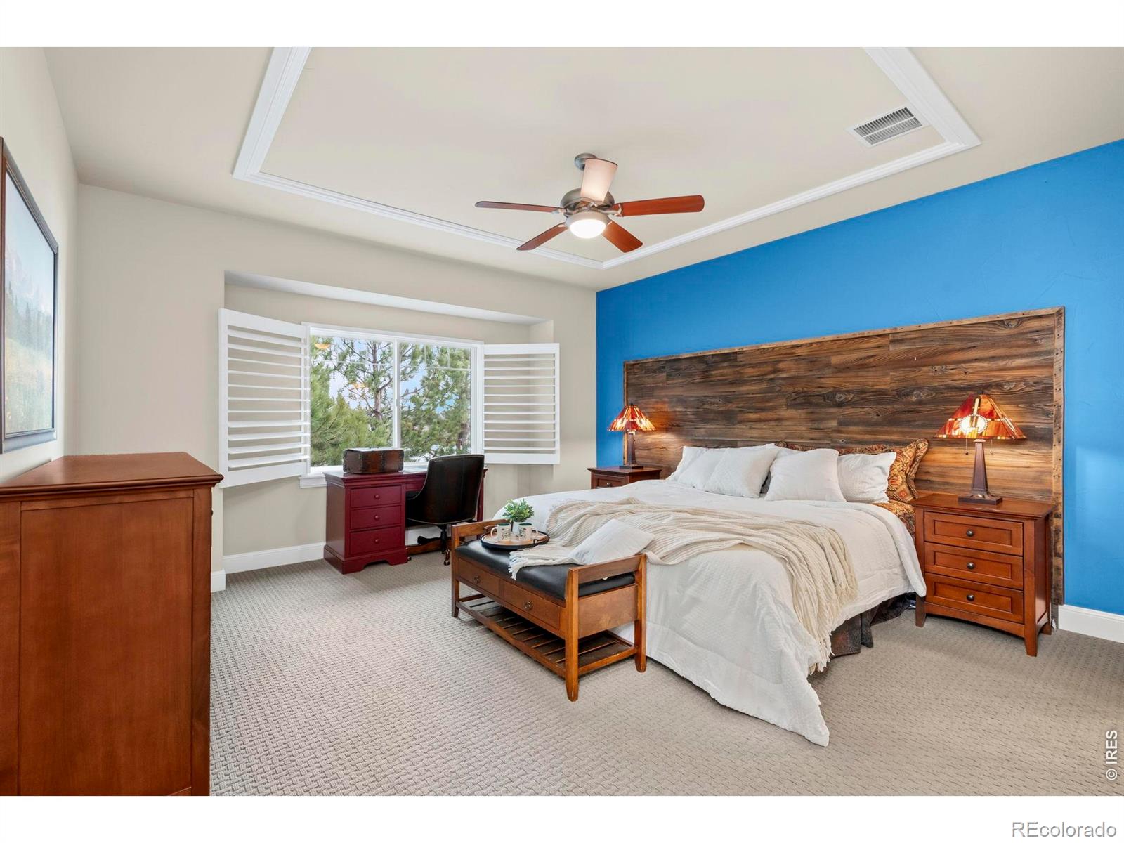 MLS Image #7 for 5206  deer meadow court,loveland, Colorado