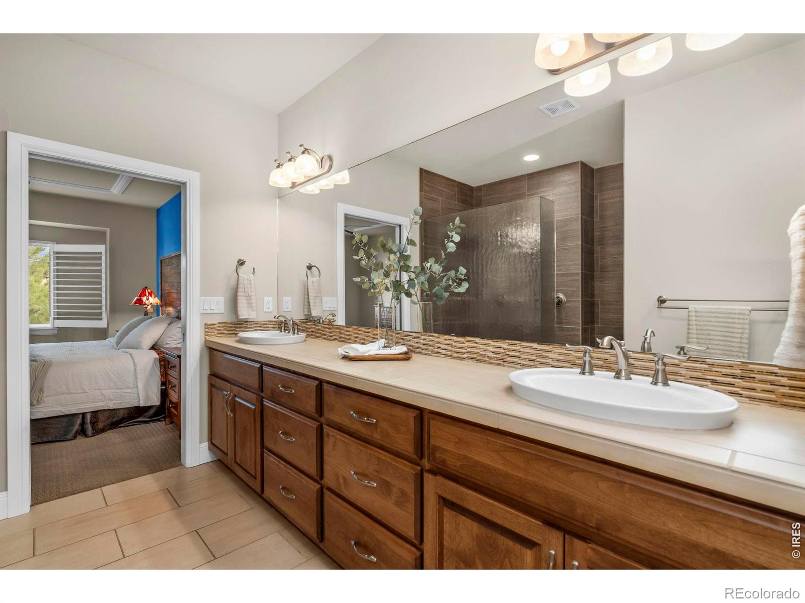 MLS Image #8 for 5206  deer meadow court,loveland, Colorado