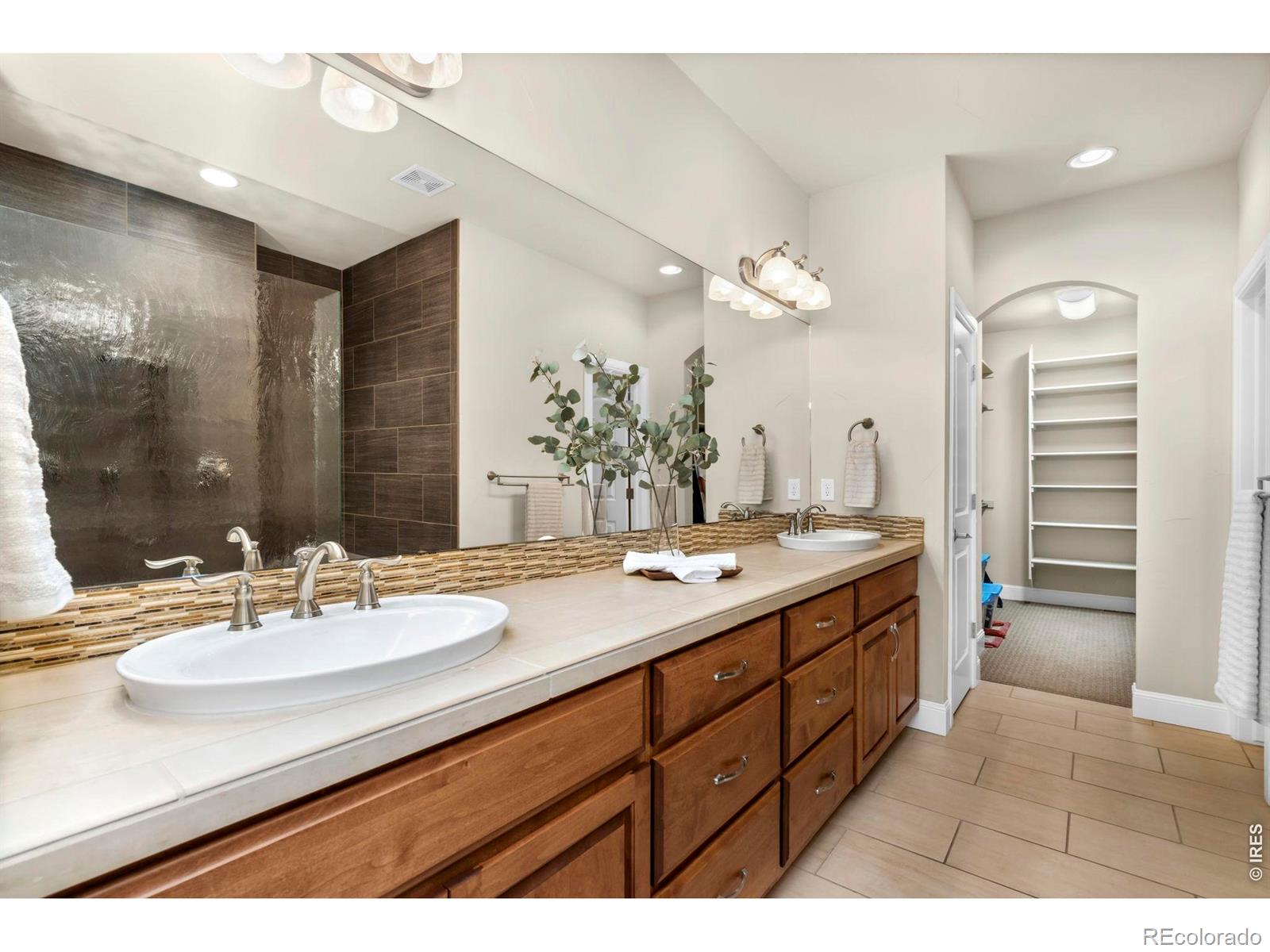 MLS Image #9 for 5206  deer meadow court,loveland, Colorado