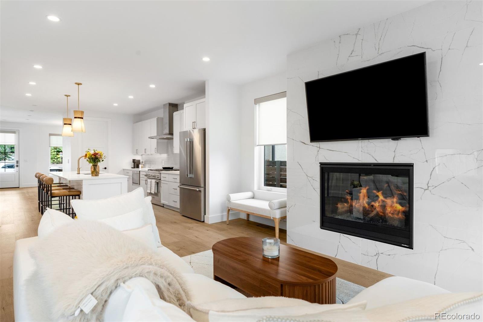 MLS Image #10 for 3270 w hayward place,denver, Colorado