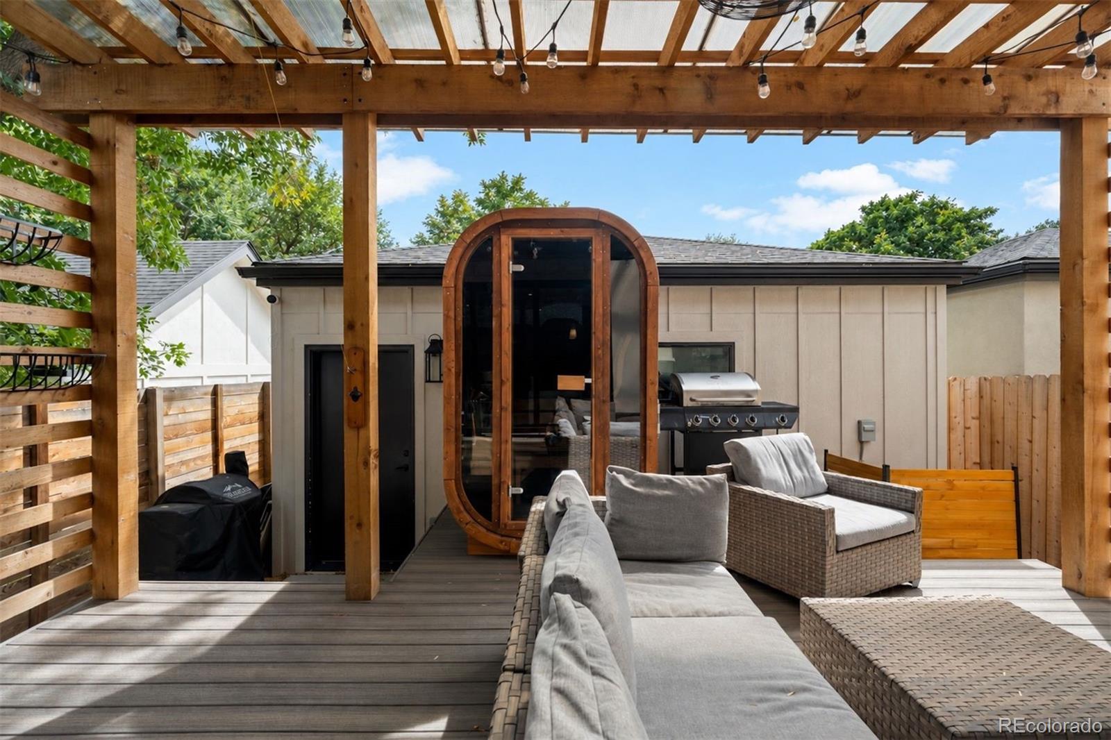 MLS Image #13 for 3270 w hayward place,denver, Colorado