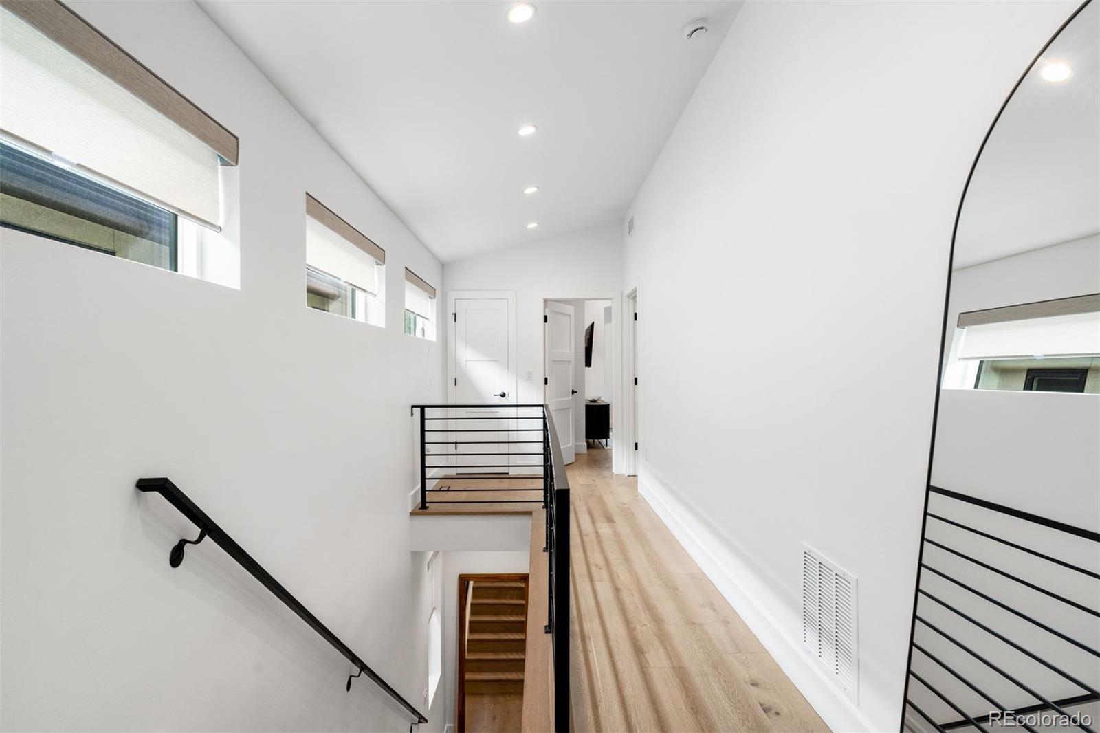 MLS Image #14 for 3270 w hayward place,denver, Colorado