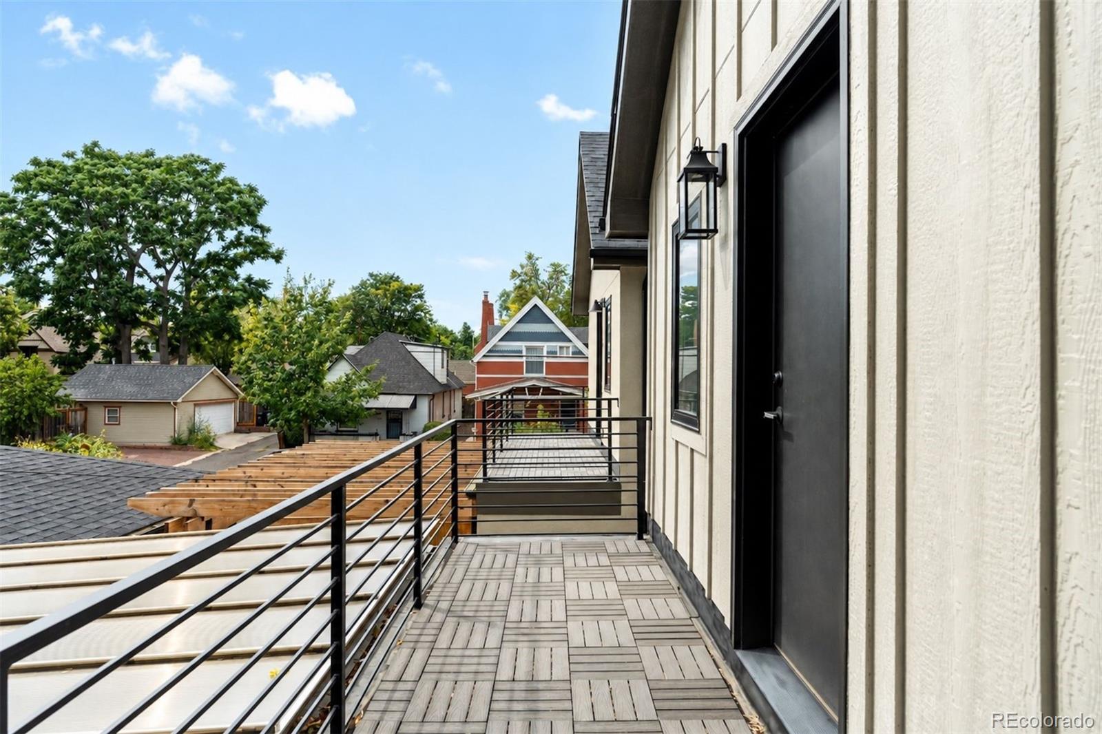 MLS Image #17 for 3270 w hayward place,denver, Colorado