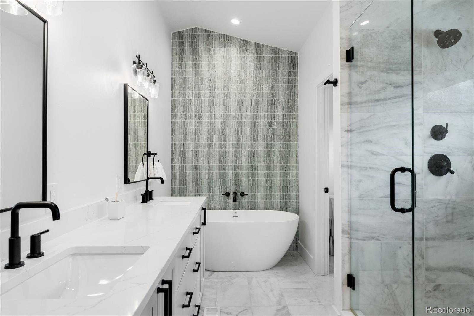 MLS Image #18 for 3270 w hayward place,denver, Colorado