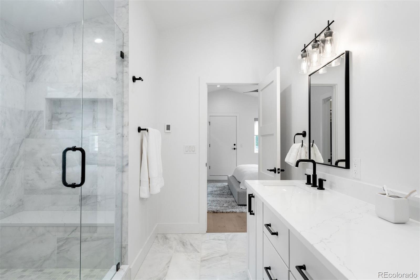 MLS Image #19 for 3270 w hayward place,denver, Colorado