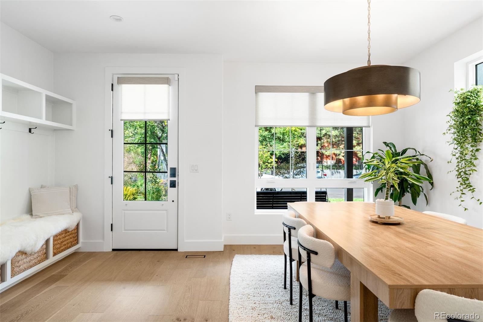 MLS Image #2 for 3270 w hayward place,denver, Colorado