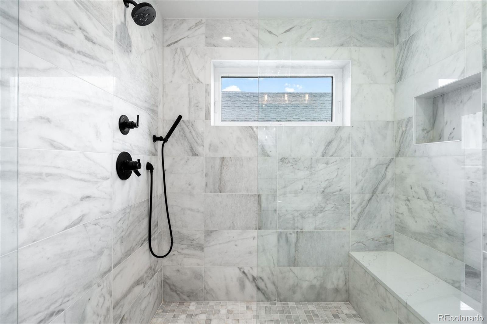 MLS Image #20 for 3270 w hayward place,denver, Colorado