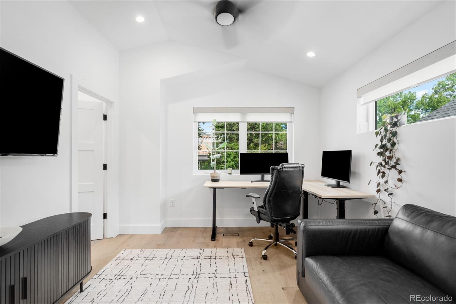 MLS Image #22 for 3270 w hayward place,denver, Colorado