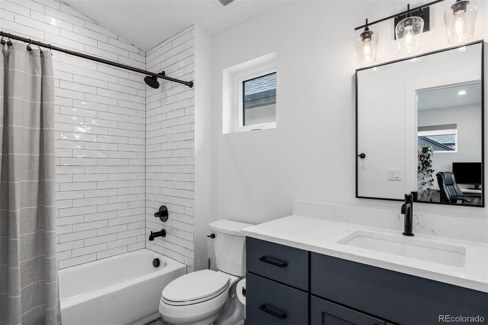 MLS Image #23 for 3270 w hayward place,denver, Colorado