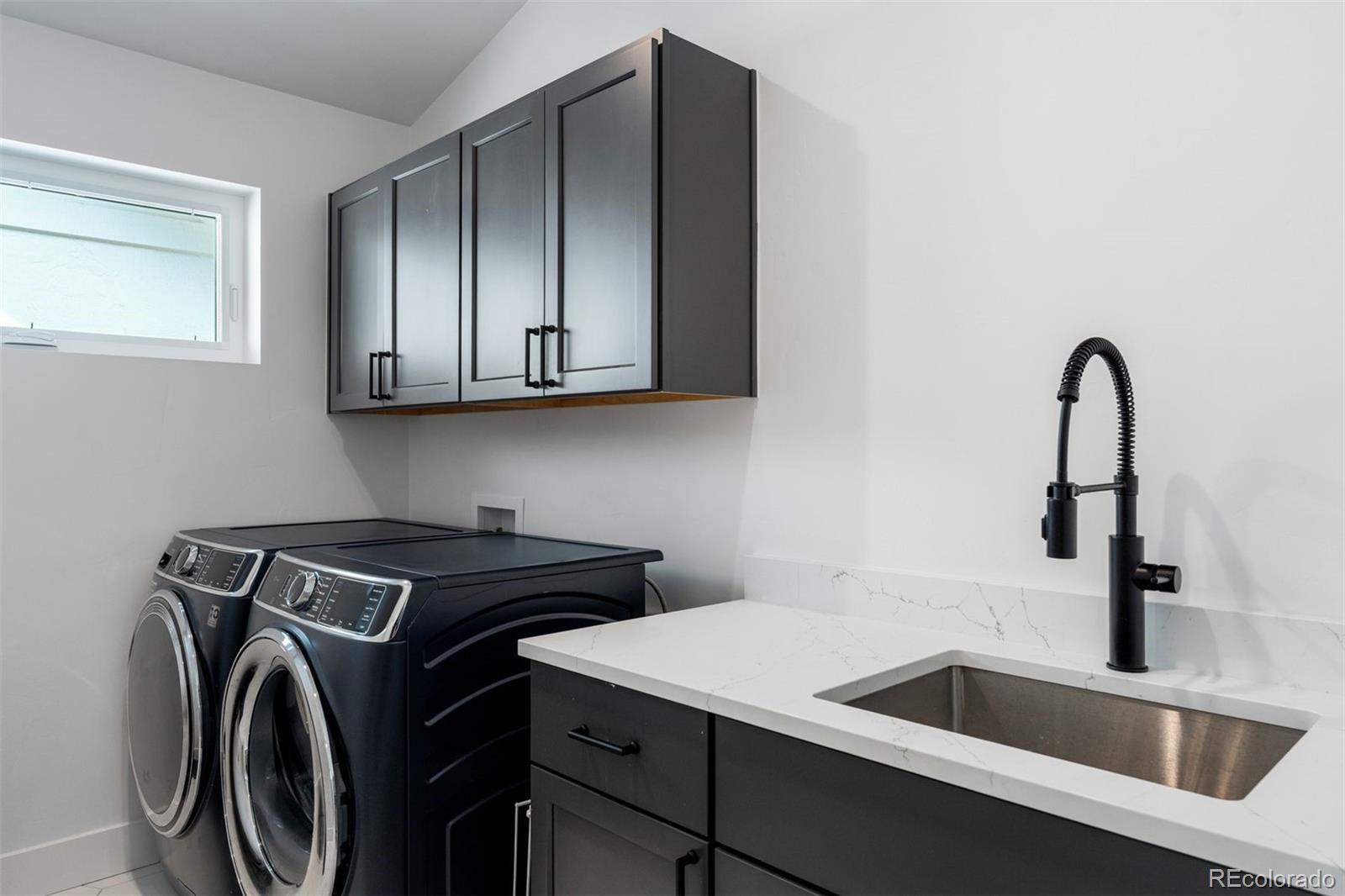MLS Image #24 for 3270 w hayward place,denver, Colorado