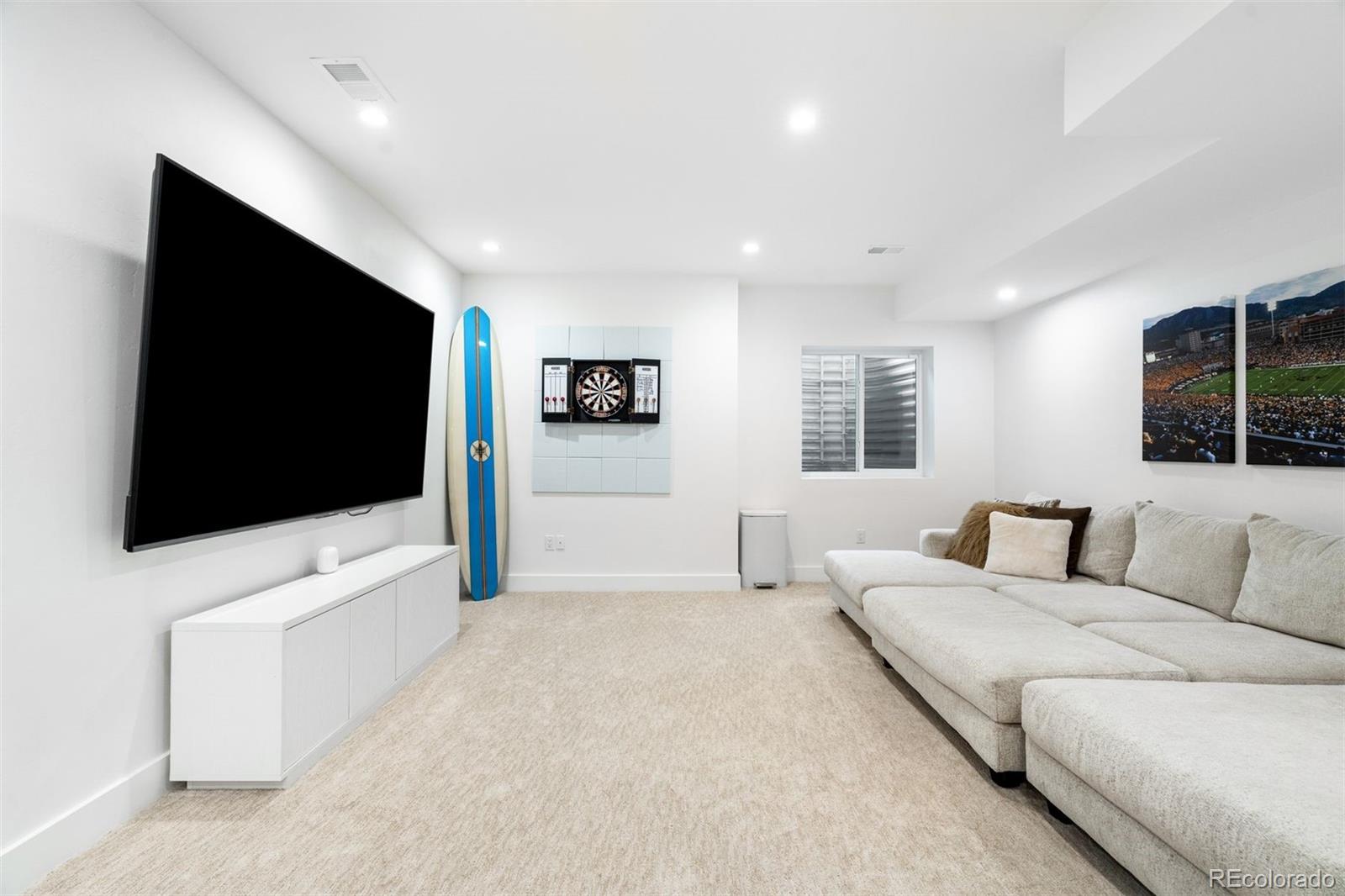 MLS Image #25 for 3270 w hayward place,denver, Colorado