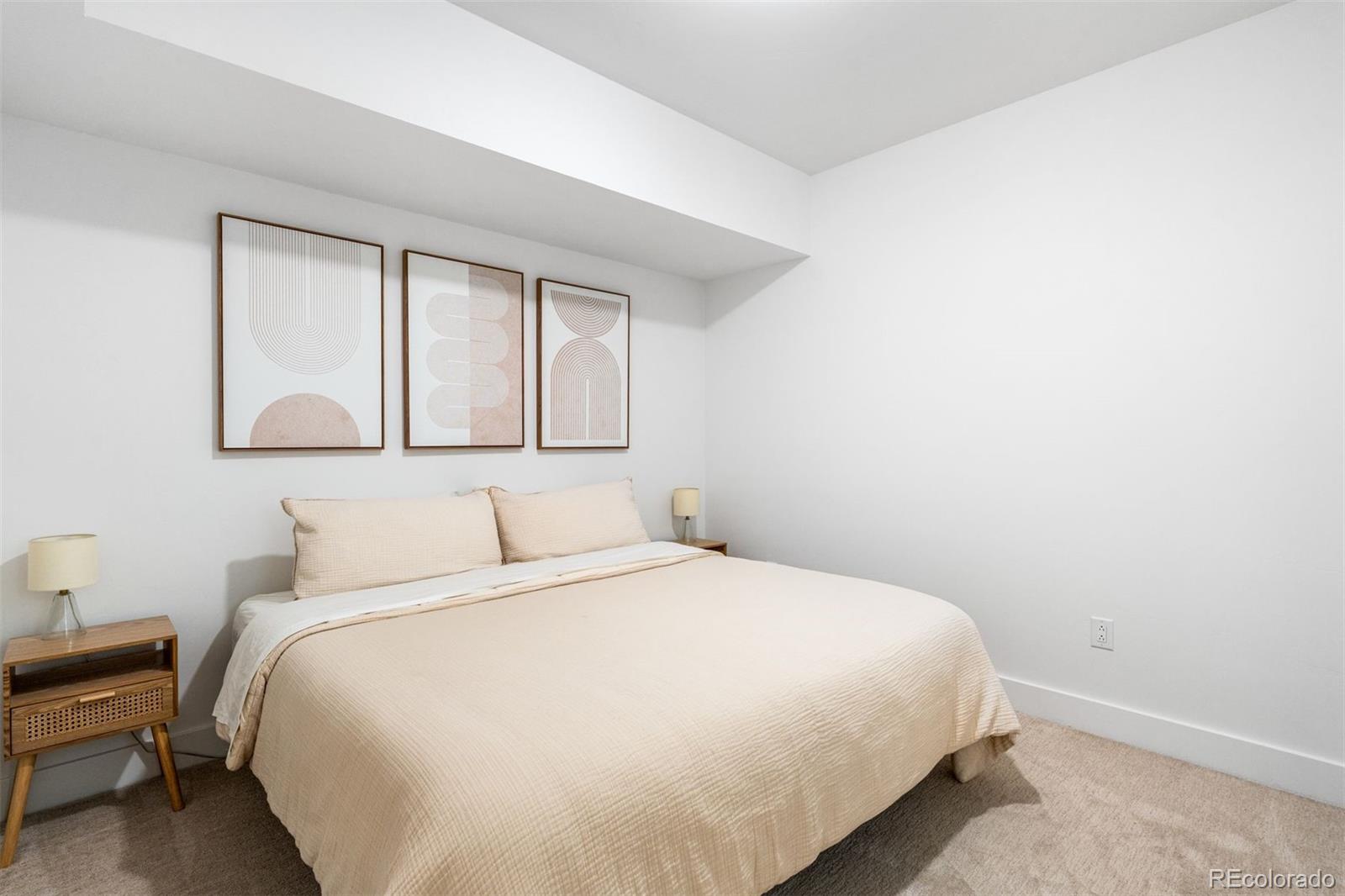 MLS Image #27 for 3270 w hayward place,denver, Colorado