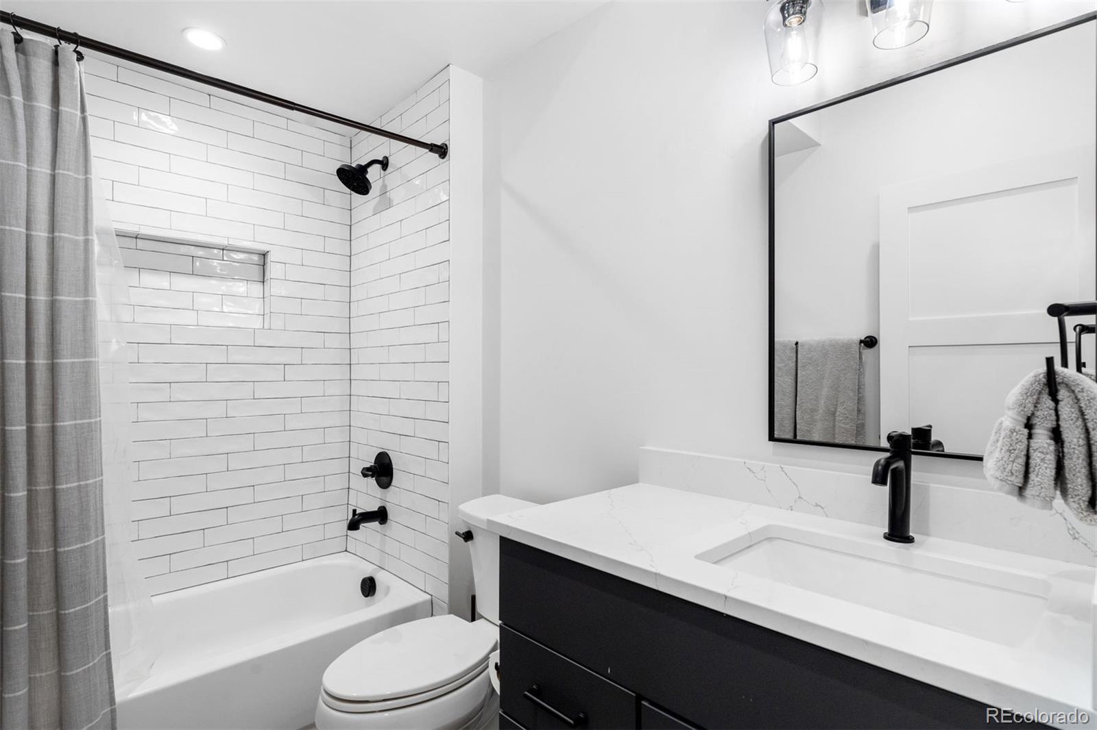 MLS Image #28 for 3270 w hayward place,denver, Colorado