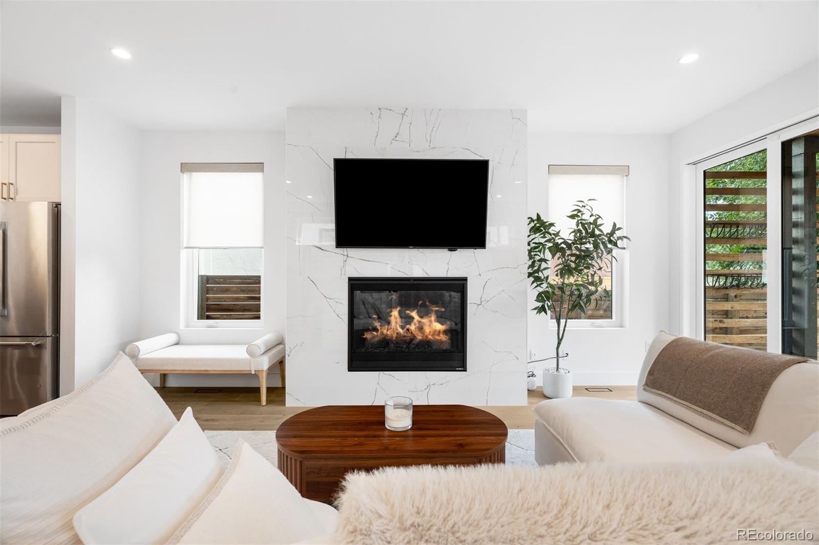 MLS Image #9 for 3270 w hayward place,denver, Colorado