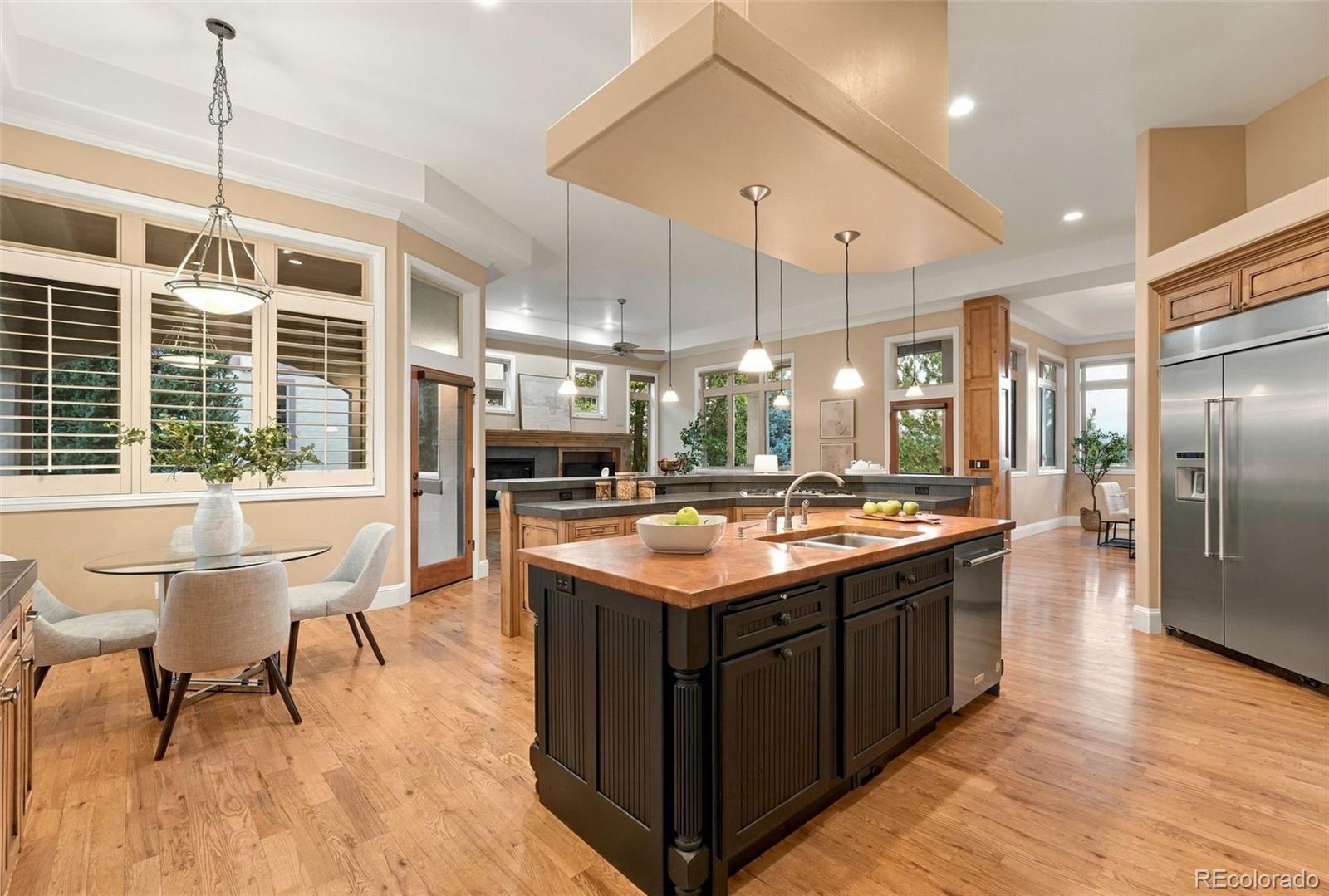 MLS Image #10 for 2854  shoshone trail,lafayette, Colorado