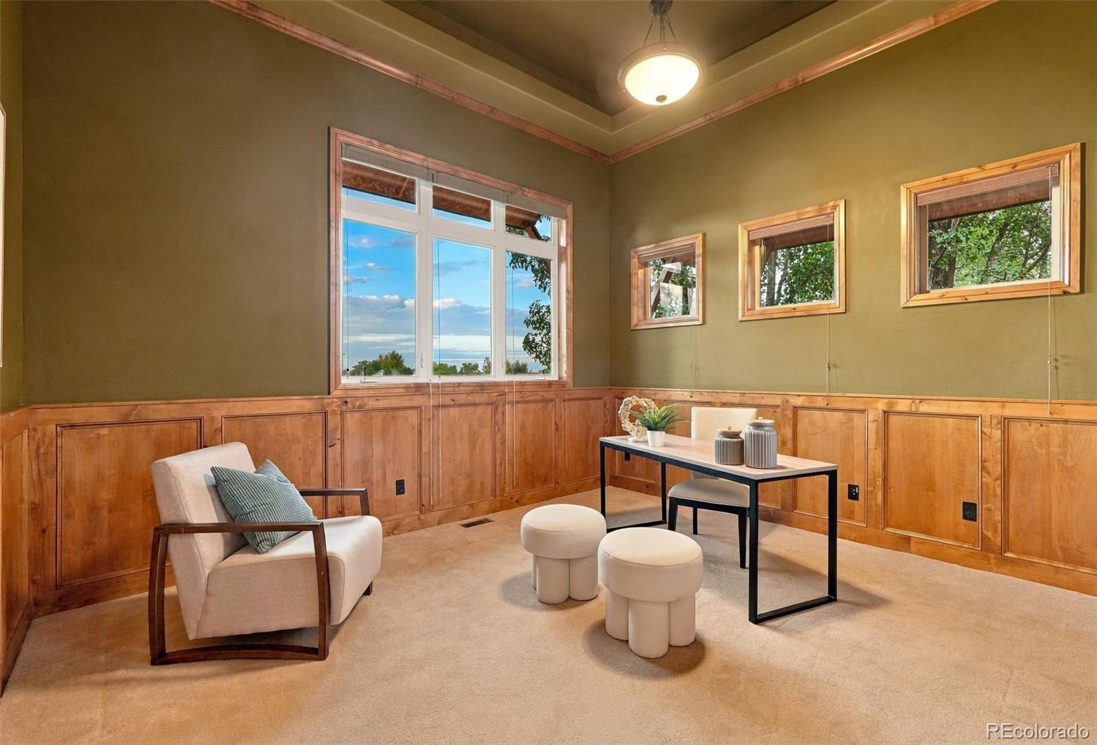 MLS Image #13 for 2854  shoshone trail,lafayette, Colorado