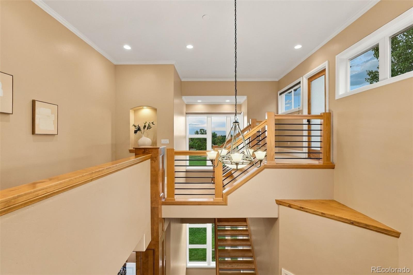 MLS Image #14 for 2854  shoshone trail,lafayette, Colorado